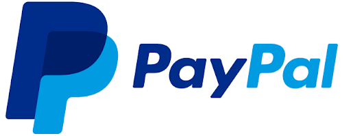 pay with paypal - Beauty And The Beast Store
